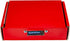 (0.91 128x32) SparkFun Qwiic OLED Display in.
