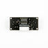 SHILLEHTEK HC-SR04 with RGB Light, Distance Obstacle Avoidance Ultrasonic Sensor for Raspberry Pi and Arduino