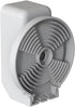 Echo Dot Wall Mount Holder, Outlet Wall Mount Stand for Amazon Alexa Echo Dot 4th Gen, Space Saving Accessories