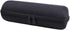 Aenllosi Hard Storage Case for Ultimate Ears UE MEGABOOM 3 Portable Bluetooth Wireless Speaker (Black)