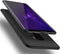 X-level Samsung Galaxy S9 Case, Slim Fit Soft TPU Ultra-Thin Mobile Phone Cover, Black