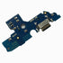 Dock Connector Replacement for No kia C110 N156DL Microphone/Antenna/Charger Port Board Flex Cable