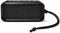 M MAYHEY Portable Bluetooth Speaker IPX7 Waterproof, 360 Surround Sound, 8 Hours Playback, 5W