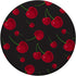 For Girls PopSockets Standard PopGrip