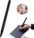 XDGJTBFMY 2-in-1 Stylus Pen for Touch Screen, Active Pencil Smart Digital Pens Fine Point Stylist Pen, Compatible