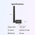 SONOFF 3.0 (EFR32MG21) Zigbee2MQTT Zigbee & Thread Dongle Lite | USB Stick Coordinator for Home Assistant & | Compact
