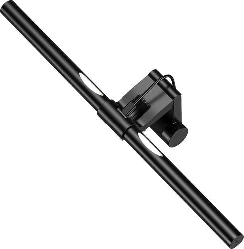 Computer Monitor Light,Screen Monitor Light Bar with Backlight for Eye Caring, E-Reading