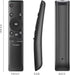 Gvirtue AH59-02767A Universal Remote Control Replacement for Samsung Soundbar, Home Theater Surround Sound Bluetooth