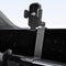 FICS Phone Holder Compatible with KIA Sorento SX, X-Line SX Trim (12.3" Cluster), 2024 Accessories, Customized Phone