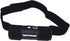 Headband POV Holder Elastic Head Mount for Tactacam 4K 5.0 Wide WiFi
