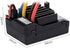 AX-D60A 60A 1/10 2S 6-8S GoolRC Waterproof Brushed ESC Electronic Speed Controller for RC Car Off-Road Truck RC Boat