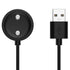MOTONG Compatible with Suunto Vertical USB Charging Dock Cable, Replacement USB Charger Dock Cable for Suunto 9 Peak