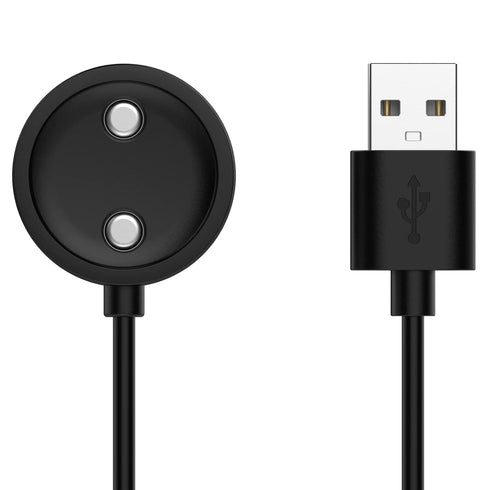 Compatible USB Charging Cable for Suunto 9 Peak Pro, Replacement Dock Charger