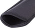 ZORSOME for iPhone SE 2020, 8, 7, 6, 6s Phone Bag, Universal Neoprene Shockproof Pouch Sleeve Case for Sony Xperia X