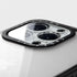 CASETiFY Camera Lens Protector for iPhone 13 Pro / 13 Pro Max, Easy Application