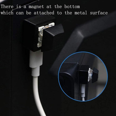 Programmable Macro PC Keyboard, User-Defined USB Button Single Keyboard Switch for Customized Shortcut Combination