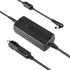 Dysead EEMS300 Car DC Charger Adapter Compatible with Snap On MODIS Scanner car Diagnostic Tool PSU