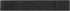 Geekria Flex Fabric Headband Pad - Compatible with SteelSeries Arctis 7, Arctis 9X, Arctis PRO Headphones, Black