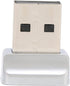 7 8 10 360 0.5STouch Yoidesu Mini USB Fingerprint Reader for Fingerprint Scanner Scanner PC Dongle Fingerprint Sensor
