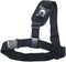 Reflex Camera Shoulder Strap Mount Harness for GoPro, DJI Osmo, Insta360 Adjustable Hands-Free Chest