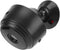 Security Camera, Intelligent Night IP Remote Monitor with Magnet Bracket, 90 Degree Wide Angle Lens for Home