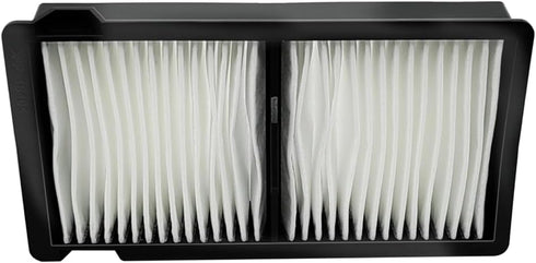 Projector Air Filter ELPAF39 /V13H134A39 for Epson CH-TW7200, CH-TW8200W, Cinema 5010e