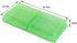 AA AAA Battery Holder, 10PCS Set, Transparent Hard Plastic, Multifunctional Storage Box, Organizer Container, 5 Colors