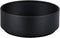 JJC 67mm Screw-in Mount Aluminum Metal Lens Hood Shade for Nikon AF-S Nikkor 35mm f/1.4G, Canon EF 35mm f/2 IS USM