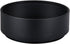 JJC 67mm Screw-in Mount Aluminum Metal Lens Hood Shade for Nikon AF-S Nikkor 35mm f/1.4G, Canon EF 35mm f/2 IS USM