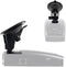 Car Windshield Suction Cup Bracket for UNIDEN Radar Detectors R1 R2 R3 R4 R7 R8 R9 DFR3 DFR6 DFR7 DFR8 DFR9