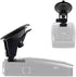 Car Windshield Suction Cup Bracket for UNIDEN Radar Detectors R1 R2 R3 R4 R7 R8 R9 DFR3 DFR6 DFR7 DFR8 DFR9