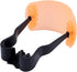 Easy to Install Pop-Up Flash Bounce Diffuser Cover, 8741mm Flash Diffuser for Professional Photography Camera Flash
