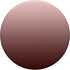 Burgundy Merlot Ombre Gradient Color Match Gift PopSockets Grip and Stand for Phones & Tablets Standard PopGrip