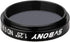 SVBONY SV139 1.25 inch Moon Filter 12.5% Transmission ND8 Neutral Density for Telescope Eyepiece