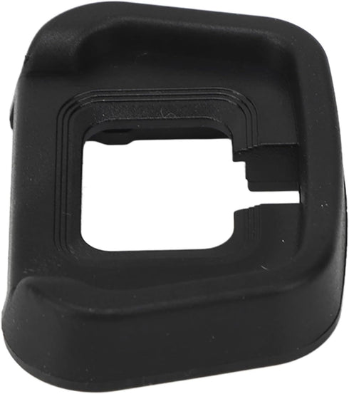 GKXHDBNQ Z5 Z6 Z7 Z6II Z7IIs Camera Viewfinder Eyecup Eyepiece Replacement,compatible For Nikon Camera Repair parts