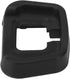X psblty Z5 Z6 Z7 Z6II Z7IIs Camera Viewfinder Eyecup Eyepiece Replacement,Compatible for Nikon Photography Accessories