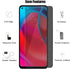 (3+3) For Motorola Moto G Stylus 5G (2021) (3 Pack) Anti Spy Private Tempered Glass Film Privacy Screen Protector and