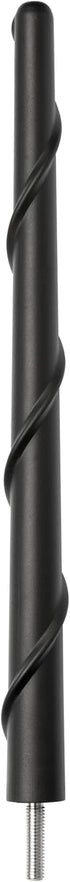 Votex 8 Inch Antenna fits Toyota Tundra (2000-2020) Short Rubber Antenna - USA