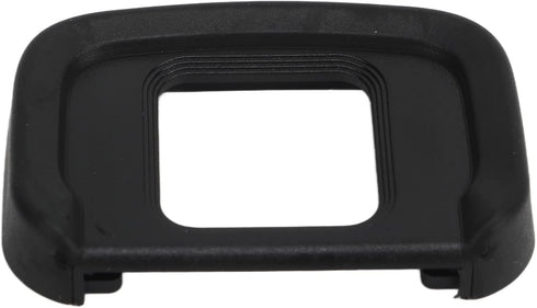 Camera Case, Camera Viewfinder Eyepiece Camera Case with High Performance ABS for