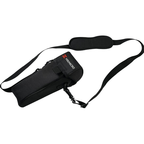 HIKMICRO Pouch for B1L B10 B20 Thermal Imaging Camera, E/B Series Protection Case