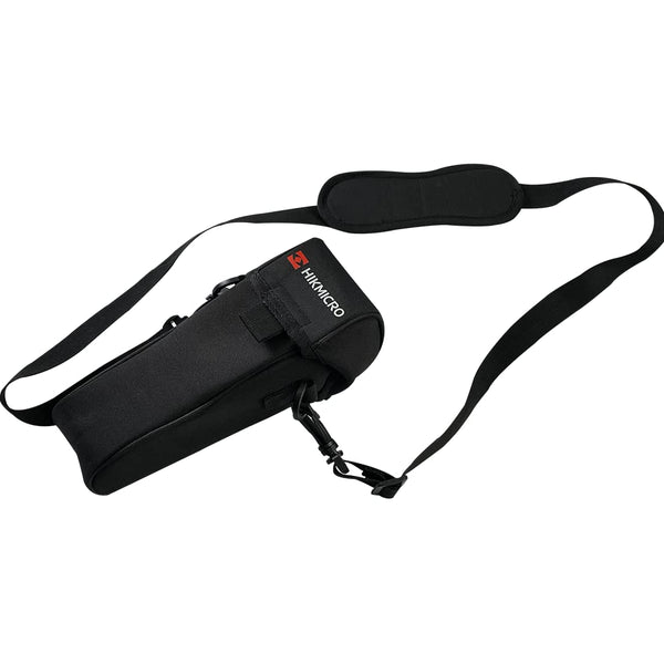 HIKMICRO Pouch for B1L B10 B20 Thermal Imaging Camera, E/B Series Protection Case