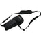 HIKMICRO Pouch for B1L B10 B20 Thermal Imaging Camera, E/B Series Protection Case