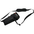 HIKMICRO Pouch for B1L B10 B20 Thermal Imaging Camera, E/B Series Protection Case