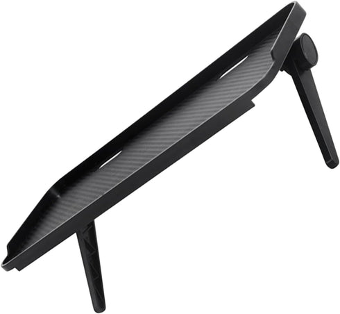 Angoily Flat-Screen Tv Riser Monitor Mounting Bracket Computer Monitor Riser Tv Stand