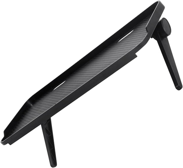 Angoily Flat-Screen Tv Riser Monitor Mounting Bracket Computer Monitor Riser Tv Stand
