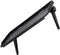 Angoily Flat-Screen Tv Riser Monitor Mounting Bracket Computer Monitor Riser Tv Stand