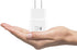 Galaxy S7 Smartphone Adaptive Fast Charging Wall Charger Kit with Micro USB Cable (White)
