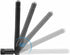 (2 Pack) WiFi Antenna for Marantz AV Receivers, Connection Allows Wireless and Bluetooth Signals
