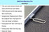 ReelWonder 1-Pack S3 S4 S5 S6 S7 S8 S9 S10, 3 4 5 8 9, SIM Card Tray Pin Opening Eject Removal Tool Replacement Needle