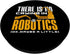 There Is No Crying In Robotics Robot Engineering Robotics PopSockets Standard PopGrip